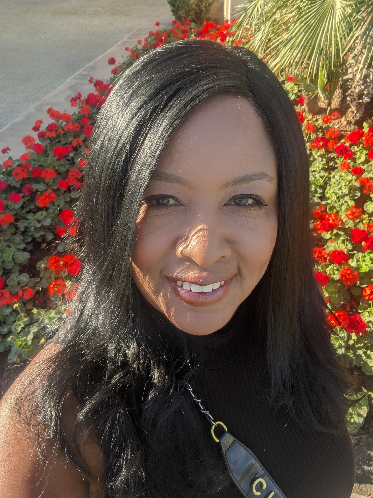 Lisa Cole, Diva Lisa